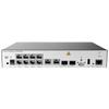 Huawei USG6000E Series Enterprise Firewall & Threat Protection