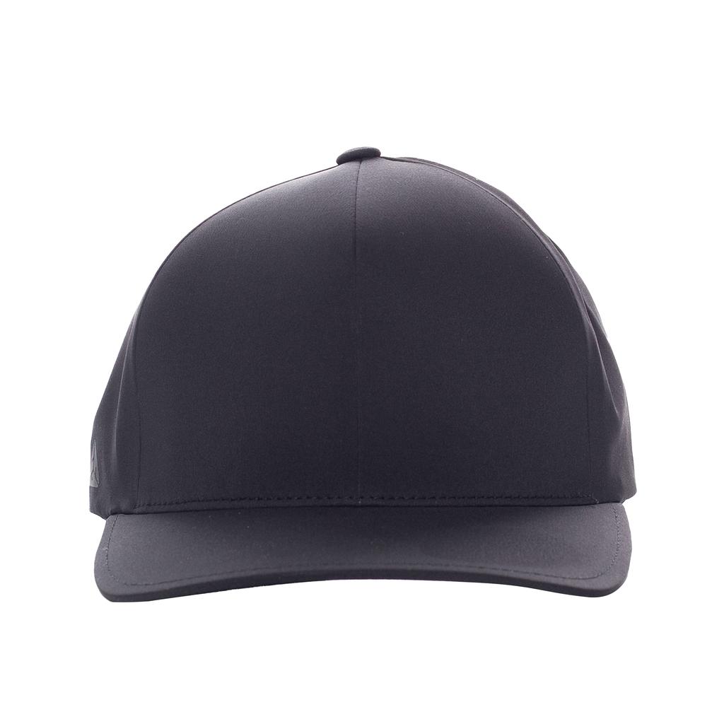 Flexfit by Yupoong Delta Adjustable Cap