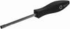 SPLINED CARBURETOR ADJUSTMENT WRENCH KD11241