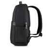 Samsonite Business Travel Laptop Backpack