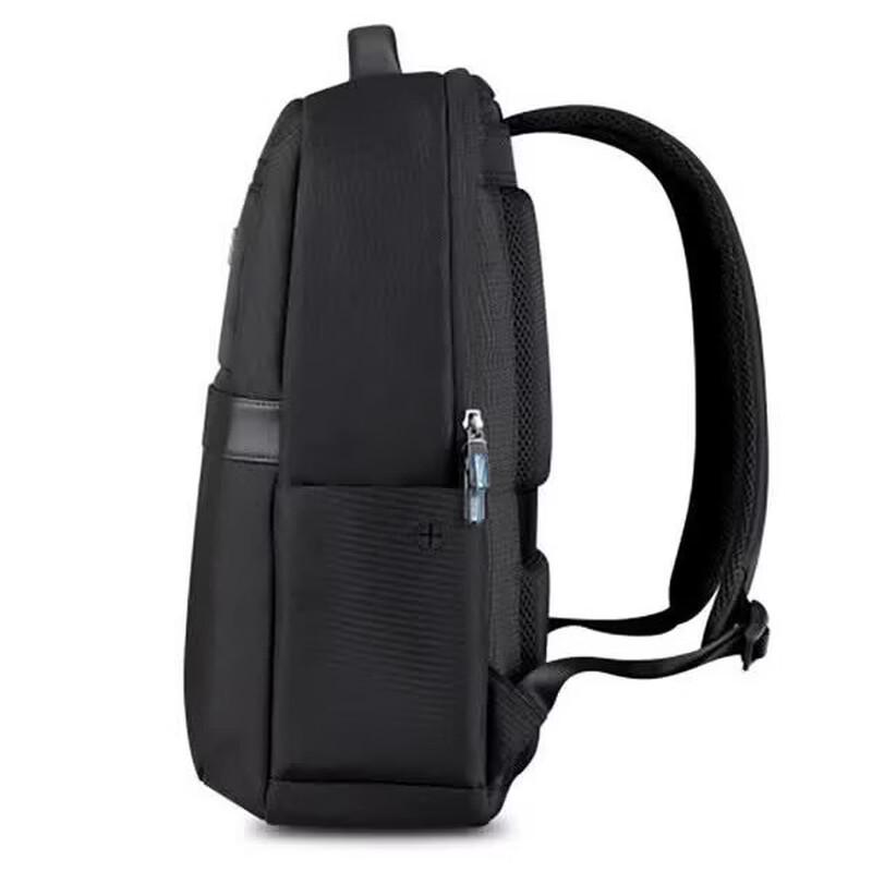 Samsonite Business Travel Laptop Backpack
