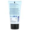 EO Products, Hand Cream, Simply Unscented, 74ml (2.5 fl oz)