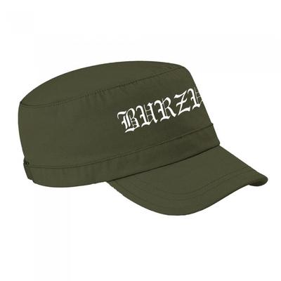 Sombreros y gorras – Gorras de béisbol