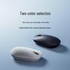 Xiaomi Lite 3 Wireless Mouse