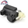 Turbo Boost Pressure Solenoid Valve 35120-2A900 for Hyundai Kia 351202A900 35120-27050