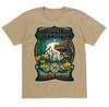 Üst giysisi – T-shirtler