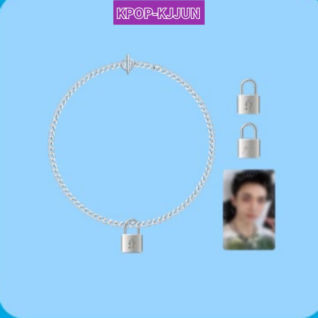 

Stray KIds домінуВАТИ:святкуВАТИ НАМИСТО від Хьонджина 1ea