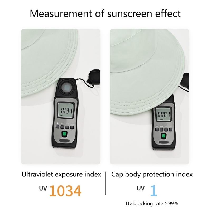 Sun Protective Ponytail Hat for Girl Women Sunproof Hat Sport Beach Hat Breathable Outdoor Baseball Hat Camping Visor Hat