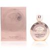Versace - Eau de Parfum Eros pour Femme 100 ml -