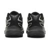 SALOMON Xt Evr W L47693900 Black ftW Silve