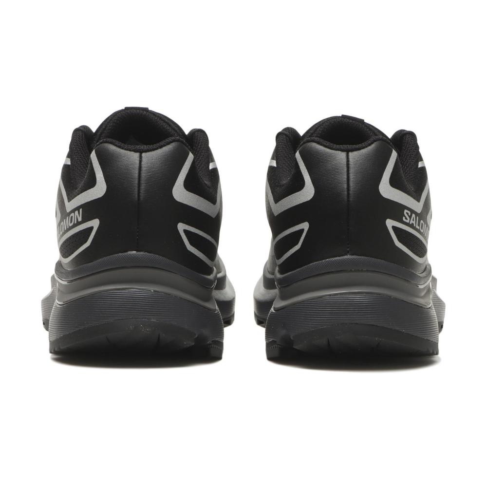 SALOMON Xt Evr W L47693900 Black ftW Silve