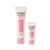 Dive-In Mineral Mild Sun Cream Set 60 Ml (+ 20 Ml)