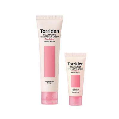 Prodotti per la cura del corpo – Creme solari e abbronzatura
