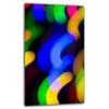 GLASS PROTECTIVE PLATE FOR INDUCTION 30x52 NEON SIGNS