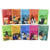 Copper Beeches (Easy Classics): Stories and Storytellers