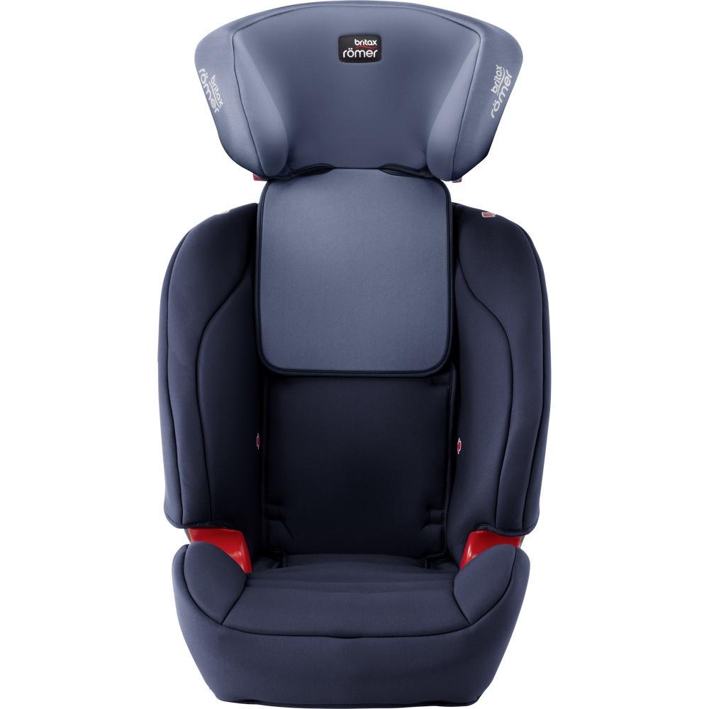 britax romer 1
