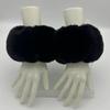 Fashionable Arm Sleeves for Women Stay Warm and Stylish Photography Props