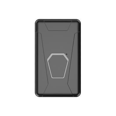 Localizador GPS para vehículos Localizador de vehículos eléctricos Posicionamiento GPS para motocicletas Rastreador resistente al agua