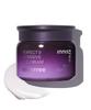 Perfect 9 Intensive Eye Cream 30mL