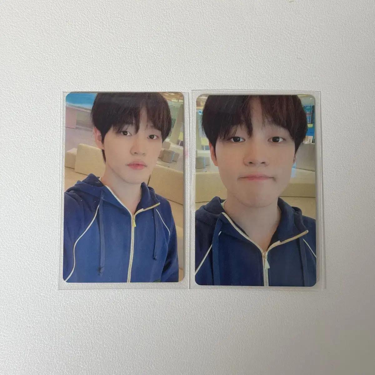 

Chenle Yizhiyu Nct Dream
