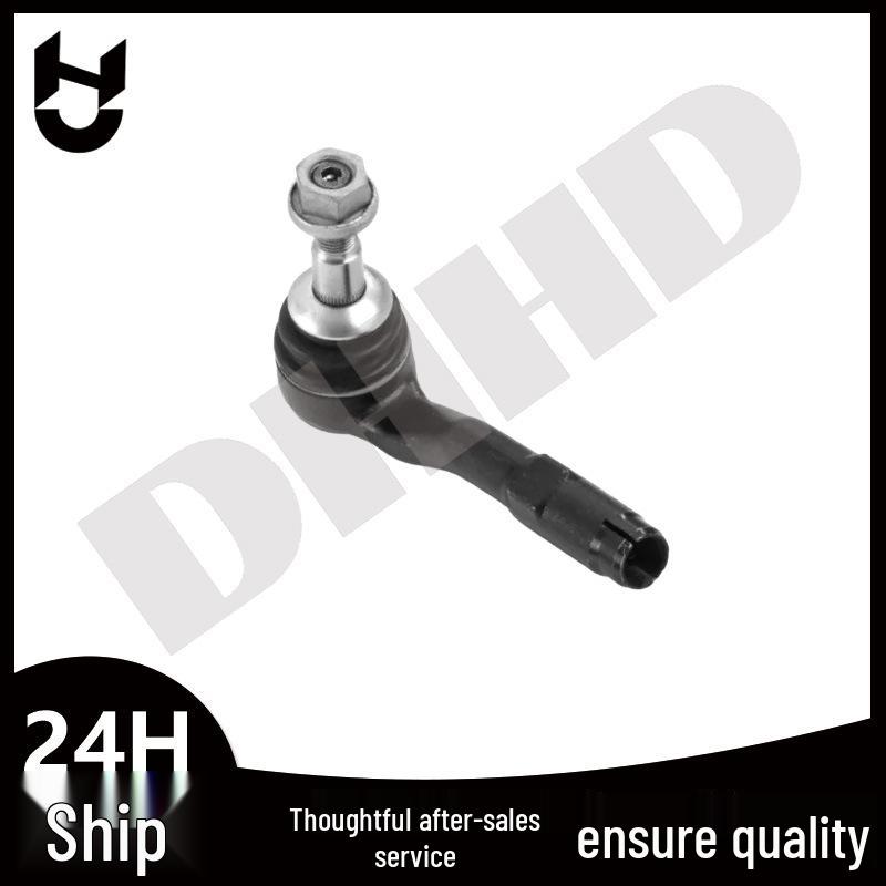Steering Rack Outer Ball Joint for BMW 7 Series E60/E65/E66 525i/535i