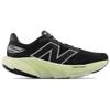 New Balance Fresh Foam X Balos 'Schwarz Neongelb' MBALLB1