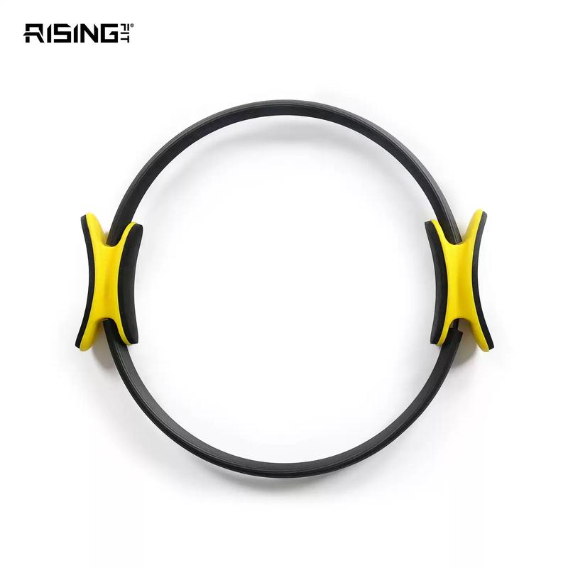 Pilates Resistance Ring