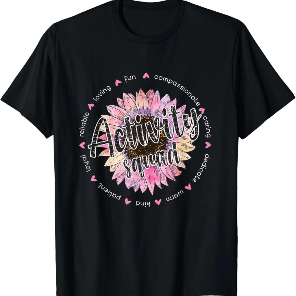 I Need A Huge Glass Of Wine Funny Wine T-Shirt