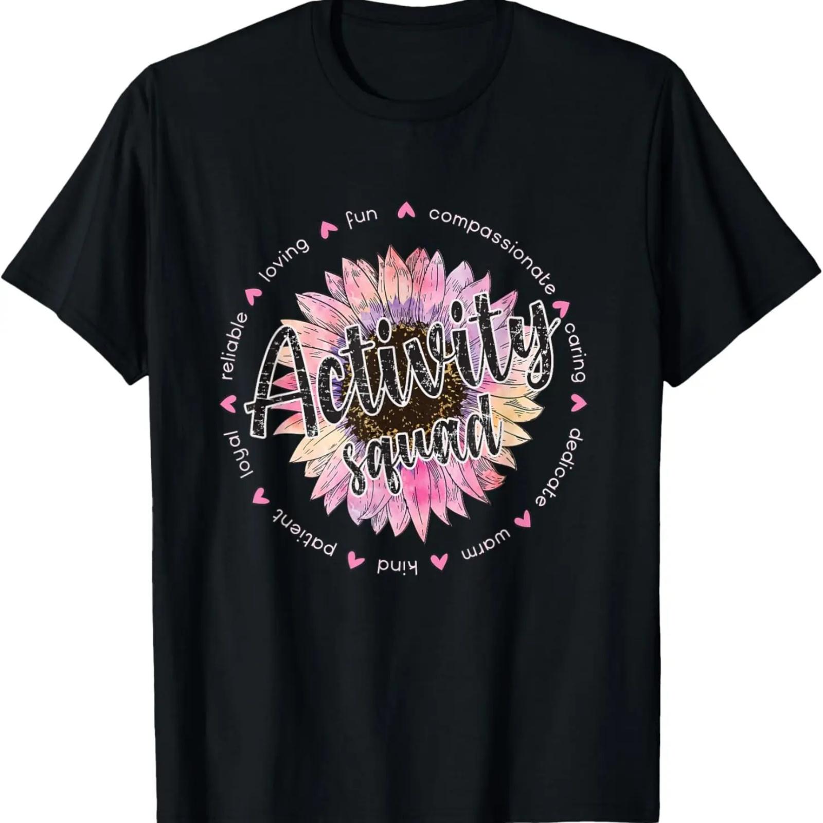 

Мне нужен огромный бокал вина смешная винная футболка XXXXXL чёрный