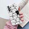 Leopard Case For Samsung Galaxy A53 A12 5G M12 F12 A22 A22S A32 A52 A52S A06 A73 A23 A33 A13 A04S Cover Shockproof Soft Fundas
