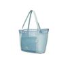 Handbag Badura WENN-01 Blue