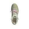 Adidas Samba OG Molly-Mae Matcha