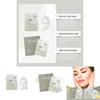 Hoygi Collagen Moisturizing Face Mask For Firming Hydration Nourishing Care