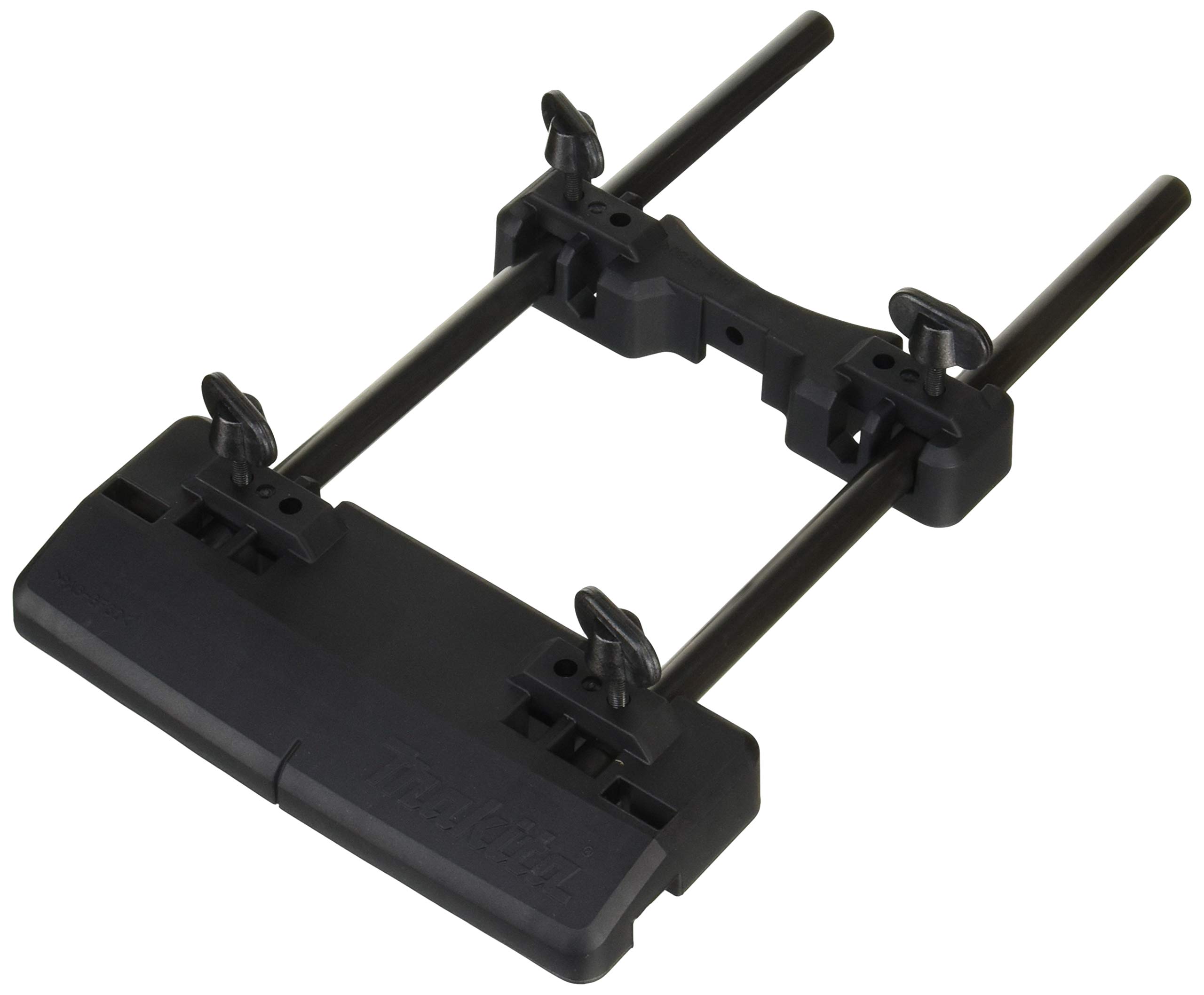 

Makita long ruler adapter A-66210
