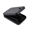 Portable Password Box Mini Safebox Safes Deposit Box Security Drop Box