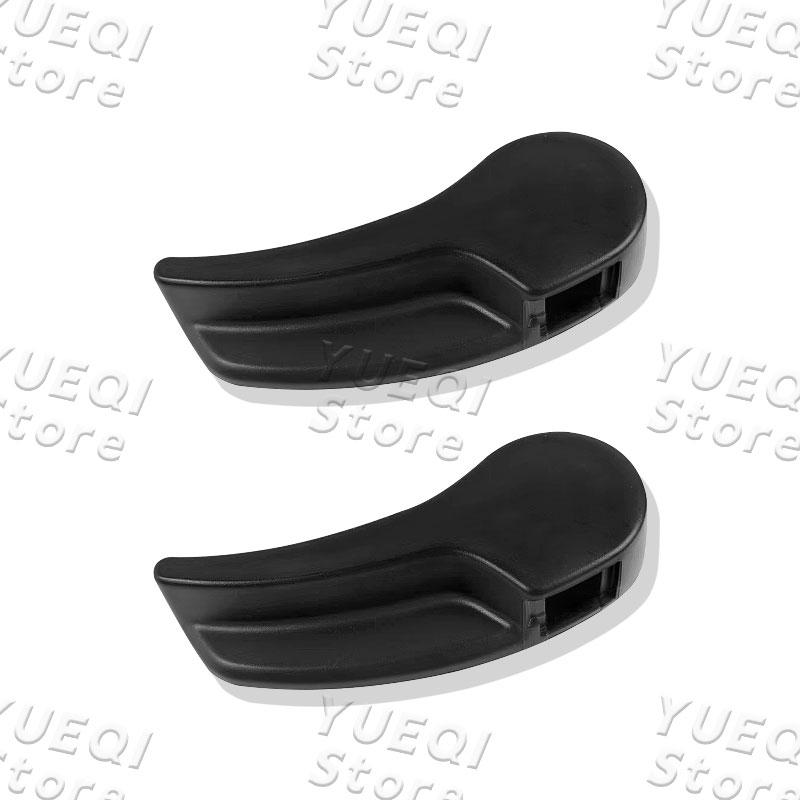 For BMW G30 G32 G38 Car Front Engine Hood Bonnet Release Handle Lever Bracket High Quality Auto Parts 51237390755
