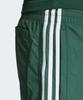 ADIDAS Sprinter Shorts - Green / Ke3569