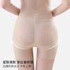 Women Postpartum Full Body Shapewear Tummy Control Butt Lifter Waist Cincher