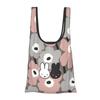 Bolsas funcionais – Sacolas reutilizáveis