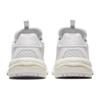 Onitsuka Tiger Tigtrail Rs White 1183C383-100