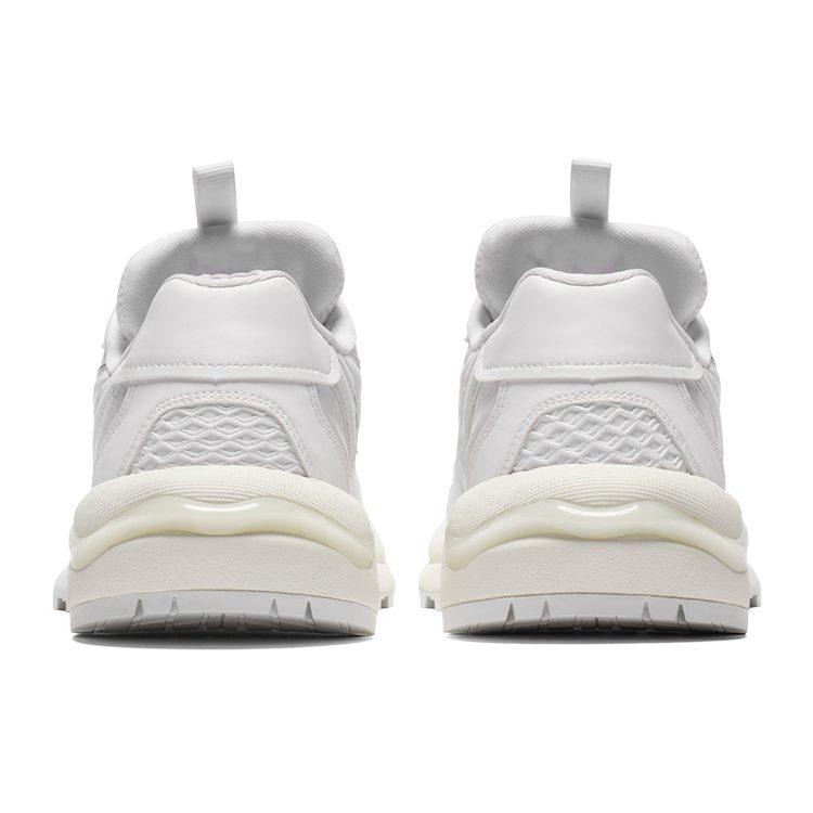 Onitsuka Tiger Tigtrail Rs White 1183C383-100