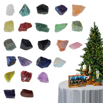 Feestviering – Kerstdecoratie