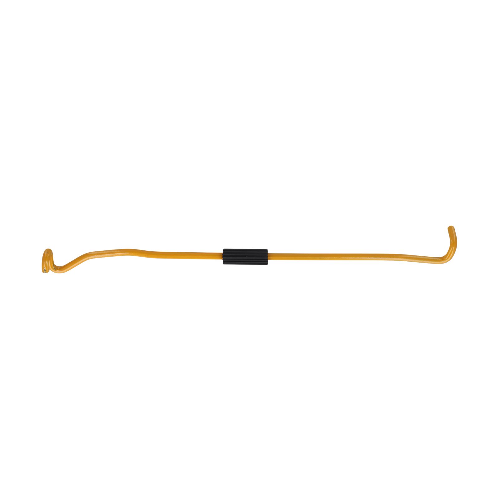 Replacement Hood Prop Rod Engine Hood-support Prop Rod Vehicle Hood Prop Auto Parts Replacement Direct Replacement China Mainland