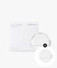 [AD] Covericious Ultimate White Cushion (Refill)