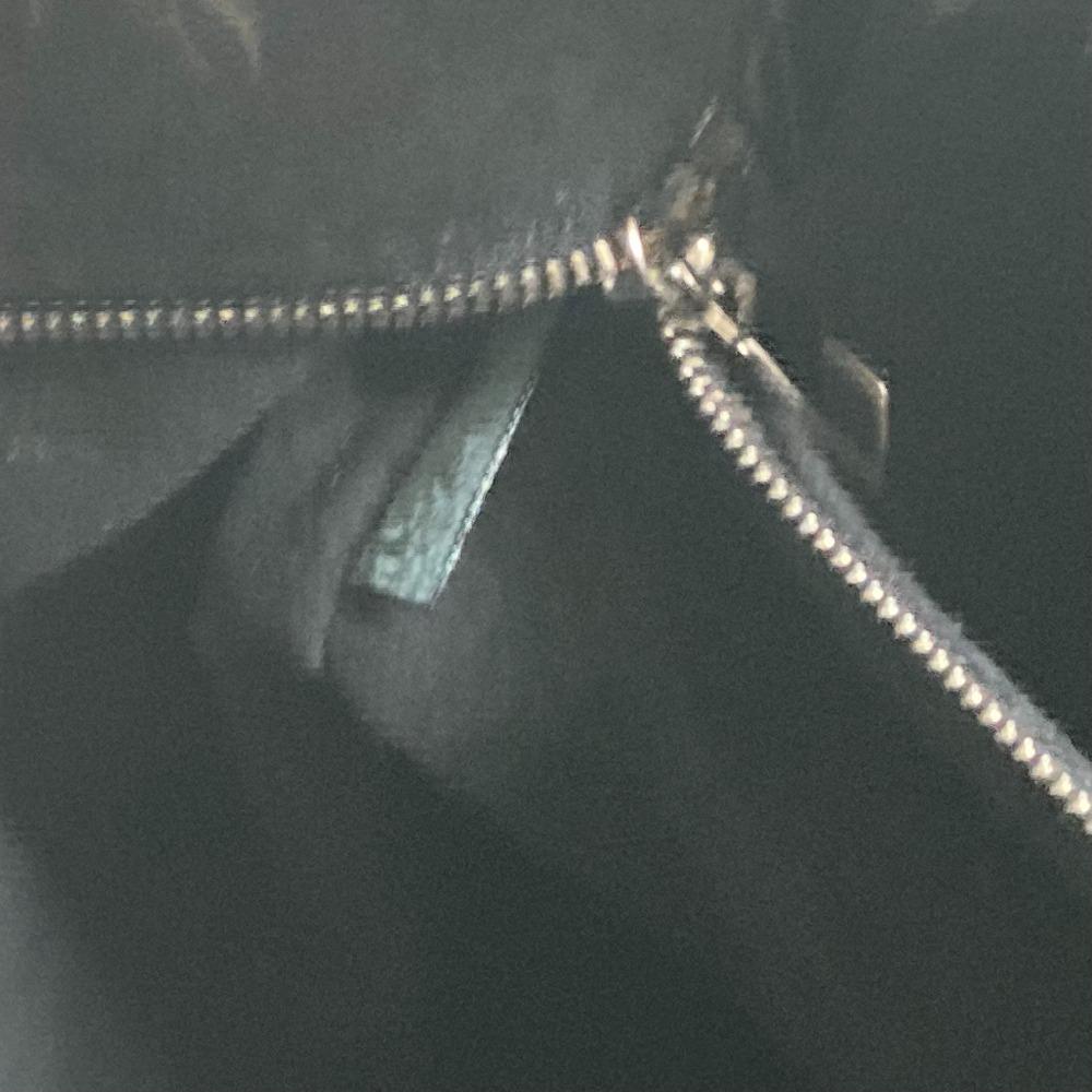 Louis Vuitton M50818 Animal Collection Sac Plat Mouton 2WAY Shoulder Hand Bag