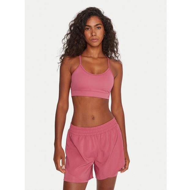 Спортивный бюстгальтер Reebok RK25182CCW EU XS