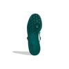 adidas Forum Low 'White Collegiate Green' para Hombre GY5835