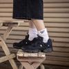 [Reebok] INSTAPUMP FURY 94 Sneakers Black 27.0cm Unisex
