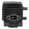 Lawn Mover Cylinder Piston Kit Accessory Fit for STIHL HL75K FC75 FC85 FH75 FR85 KM85