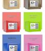 Mini 17E Electronic Safe: In-Wall Coin-Operated Piggy Bank for Households